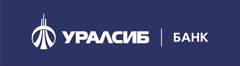 Уралсиб